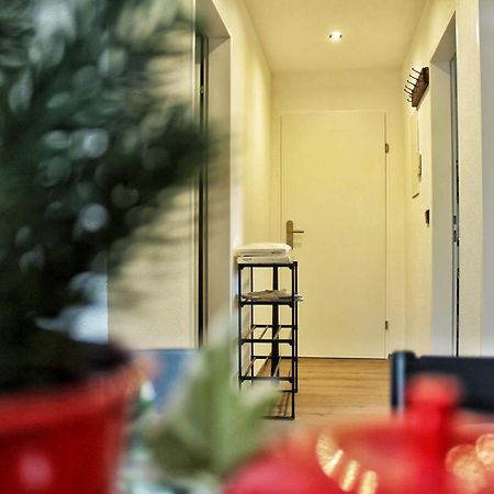 Idyllische Suite In Zentrumsnaehe Mit Parkplatz Top 1 Gmunden Eksteriør bilde